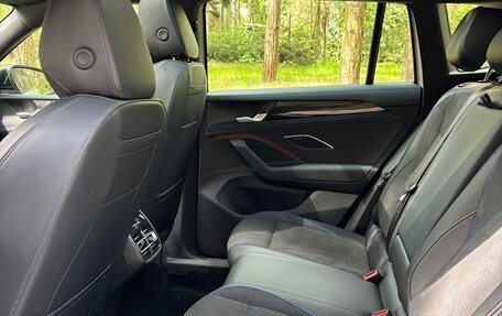 Volkswagen Tiguan, 2026 год, 4 395 000 рублей, 28 фотография