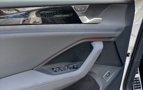 Volkswagen Tiguan, 2026 год, 4 395 000 рублей, 24 фотография