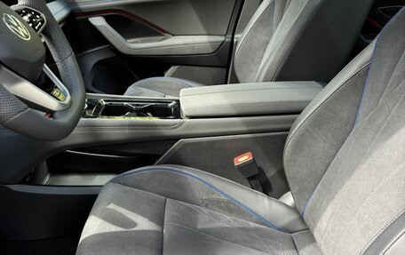 Volkswagen Tiguan, 2026 год, 4 395 000 рублей, 23 фотография
