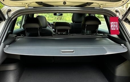 Volkswagen Tiguan, 2026 год, 4 395 000 рублей, 32 фотография