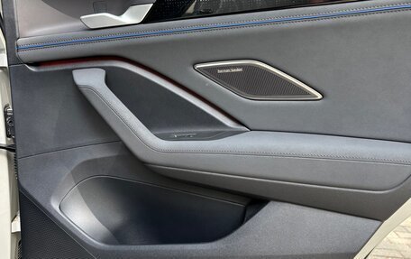 Volkswagen Tiguan, 2026 год, 4 395 000 рублей, 35 фотография