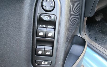 Citroen C3 II, 2011 год, 510 000 рублей, 20 фотография
