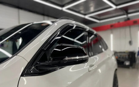 BMW X1, 2017 год, 2 310 000 рублей, 3 фотография