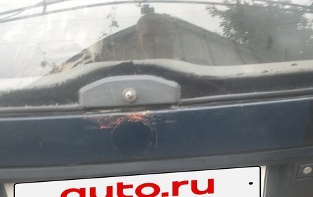 Volkswagen Passat B3, 1990 год, 300 000 рублей, 4 фотография