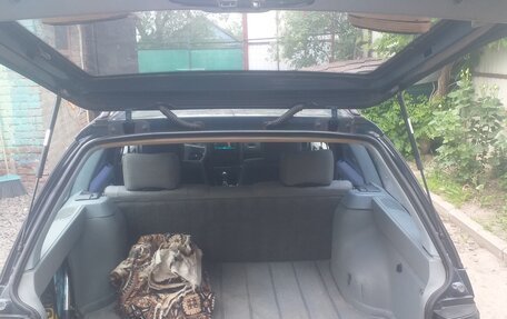 Volkswagen Passat B3, 1990 год, 300 000 рублей, 11 фотография