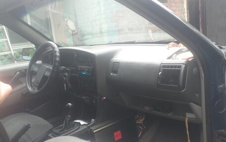 Volkswagen Passat B3, 1990 год, 300 000 рублей, 8 фотография