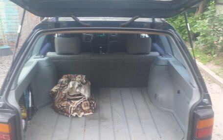 Volkswagen Passat B3, 1990 год, 300 000 рублей, 10 фотография