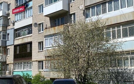 Daewoo Nexia I рестайлинг, 2010 год, 200 000 рублей, 5 фотография