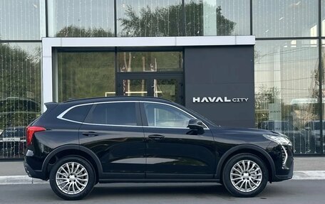 Haval Jolion, 2026 год, 2 649 000 рублей, 4 фотография