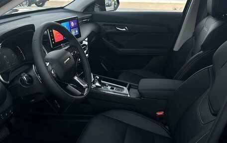 Haval Jolion, 2026 год, 2 649 000 рублей, 8 фотография