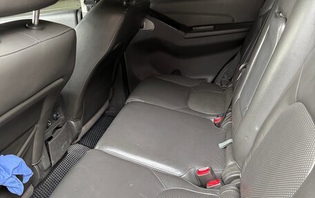 Nissan Pathfinder, 2012 год, 1 100 000 рублей, 14 фотография