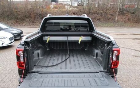Ford Ranger, 2025 год, 6 380 000 рублей, 5 фотография