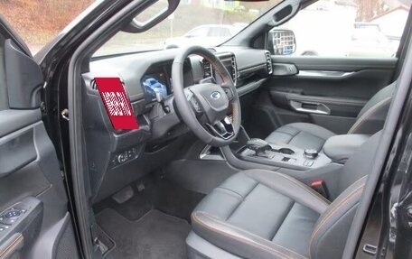 Ford Ranger, 2025 год, 6 380 000 рублей, 7 фотография