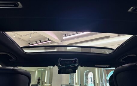 Mercedes-Benz S-Класс, 2026 год, 24 000 000 рублей, 11 фотография
