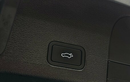 Geely Tugella FY11, 2022 год, 2 999 000 рублей, 9 фотография