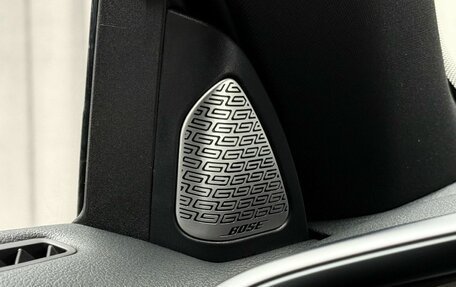 Geely Tugella FY11, 2022 год, 2 999 000 рублей, 25 фотография