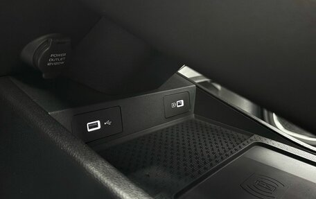 Geely Tugella FY11, 2022 год, 2 999 000 рублей, 24 фотография
