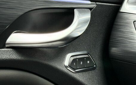 Geely Tugella FY11, 2022 год, 2 999 000 рублей, 33 фотография