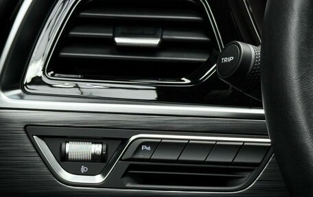 Geely Tugella FY11, 2022 год, 2 999 000 рублей, 29 фотография
