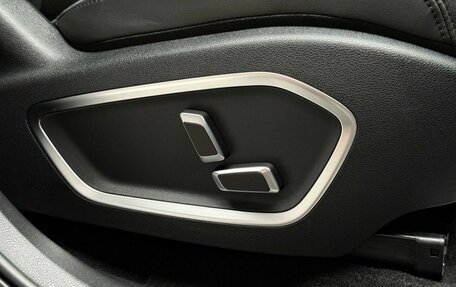 Geely Tugella FY11, 2022 год, 2 999 000 рублей, 37 фотография
