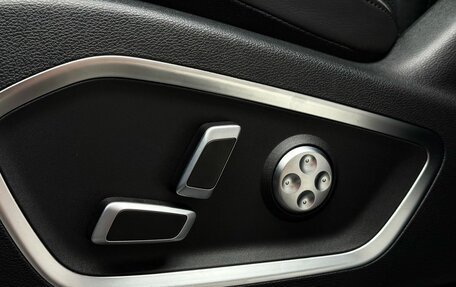 Geely Tugella FY11, 2022 год, 2 999 000 рублей, 35 фотография