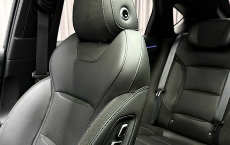 Geely Tugella FY11, 2022 год, 2 999 000 рублей, 36 фотография