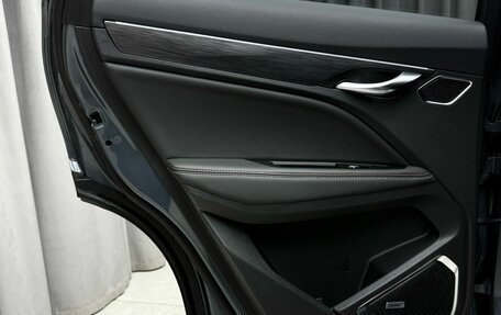 Geely Tugella FY11, 2022 год, 2 999 000 рублей, 38 фотография