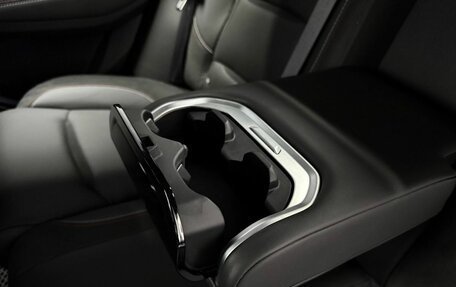 Geely Tugella FY11, 2022 год, 2 999 000 рублей, 40 фотография
