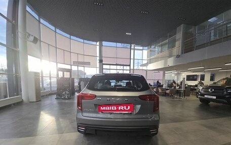 Haval Jolion, 2026 год, 2 449 000 рублей, 6 фотография