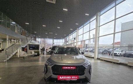 Haval Jolion, 2026 год, 2 449 000 рублей, 2 фотография