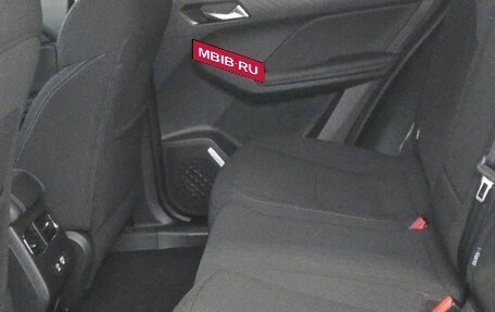 Haval Jolion, 2026 год, 2 449 000 рублей, 15 фотография
