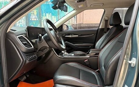 KIA Seltos I, 2026 год, 2 200 000 рублей, 5 фотография