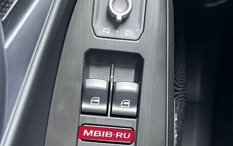 Haval Jolion, 2026 год, 2 649 000 рублей, 7 фотография