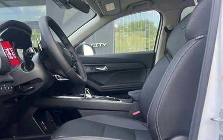 Haval Jolion, 2026 год, 2 649 000 рублей, 9 фотография