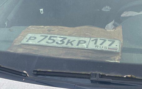 Opel Astra H, 2006 год, 230 000 рублей, 5 фотография