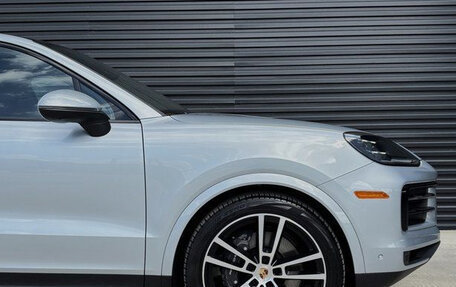 Porsche Cayenne III, 2025 год, 12 990 000 рублей, 6 фотография