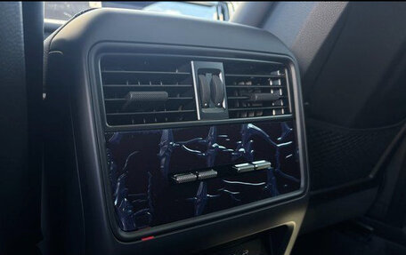 Porsche Cayenne III, 2025 год, 12 990 000 рублей, 8 фотография