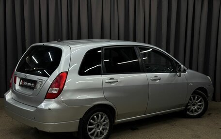 Suzuki Liana, 2003 год, 299 777 рублей, 2 фотография