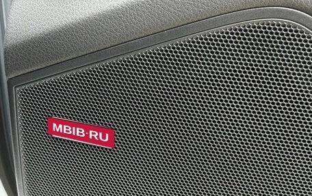 Porsche Cayenne III, 2025 год, 12 990 000 рублей, 15 фотография