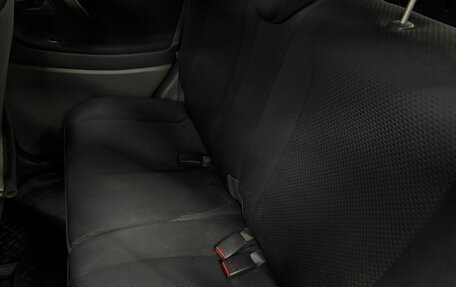 Suzuki Liana, 2003 год, 299 777 рублей, 14 фотография