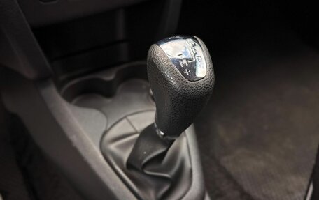 Renault Sandero II рестайлинг, 2016 год, 890 000 рублей, 20 фотография