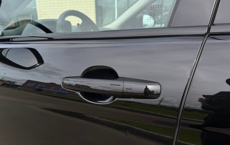 Land Rover Range Rover Evoque I, 2014 год, 2 100 000 рублей, 13 фотография