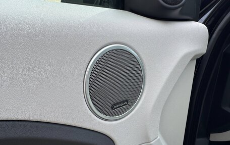 Land Rover Range Rover Evoque I, 2014 год, 2 100 000 рублей, 18 фотография