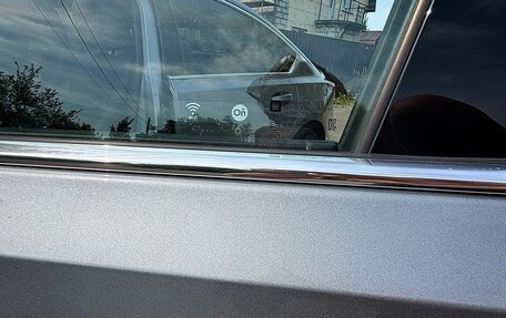 Cadillac CT5 I, 2023 год, 3 850 000 рублей, 10 фотография