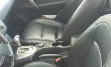 Nissan Qashqai+2 I, 2013 год, 1 180 000 рублей, 3 фотография