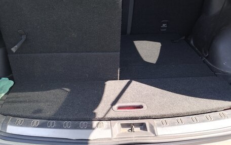 Nissan Qashqai+2 I, 2012 год, 1 078 000 рублей, 10 фотография