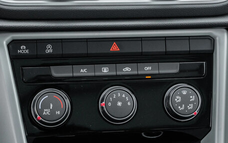 Volkswagen T-Roc I, 2026 год, 2 150 000 рублей, 19 фотография