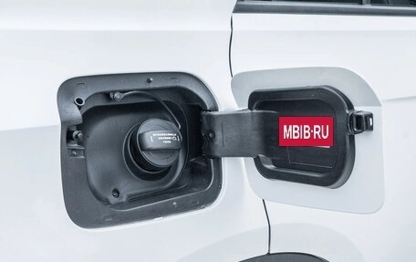 Volkswagen T-Roc I, 2026 год, 2 150 000 рублей, 33 фотография