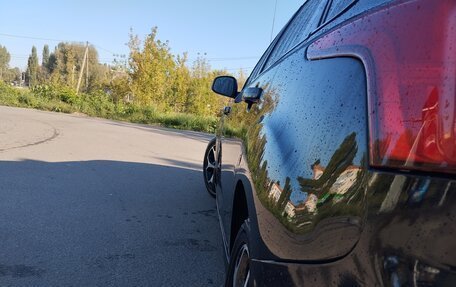 Ford Focus III, 2012 год, 800 000 рублей, 6 фотография