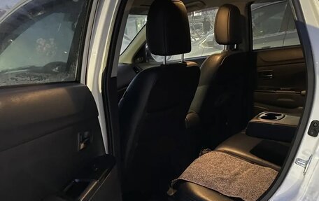 Peugeot 4008, 2012 год, 850 000 рублей, 3 фотография